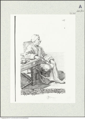 Vorderseite von bh427715_recto