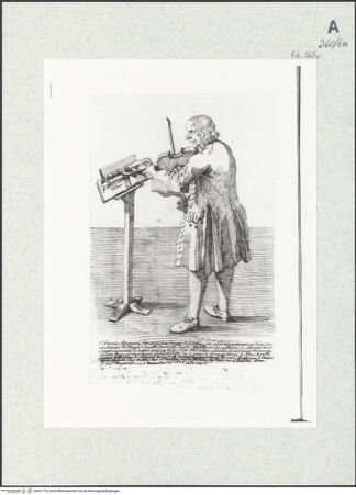 Vorderseite von bh427716_recto