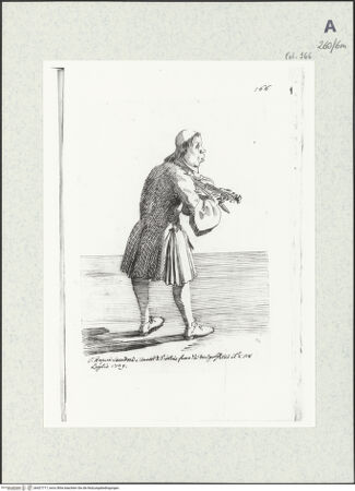 Vorderseite von bh427717_recto