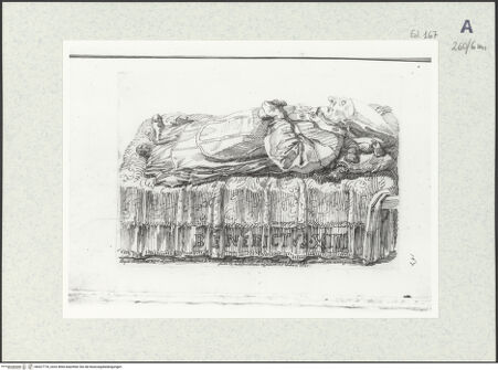 Vorderseite von bh427718_recto