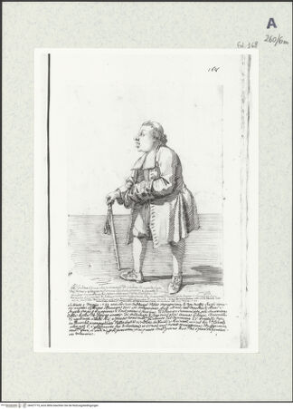 Vorderseite von bh427719_recto