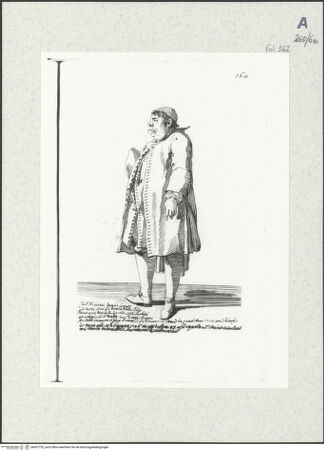 Vorderseite von bh427720_recto