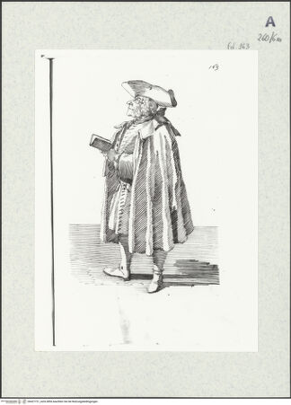 Vorderseite von bh427721_recto