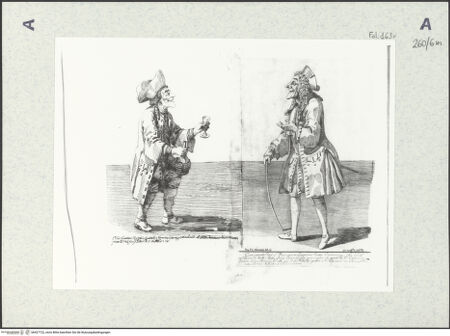 Vorderseite von bh427722_recto