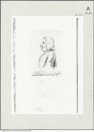 Vorderseite von bh427724_recto