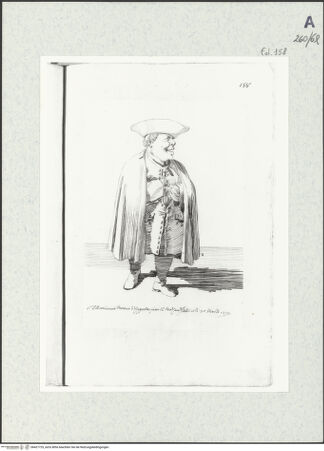 Vorderseite von bh427725_recto