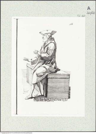 Vorderseite von bh427727_recto