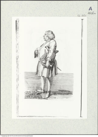 Vorderseite von bh427729_recto