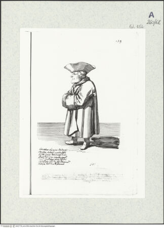 Vorderseite von bh427730_recto