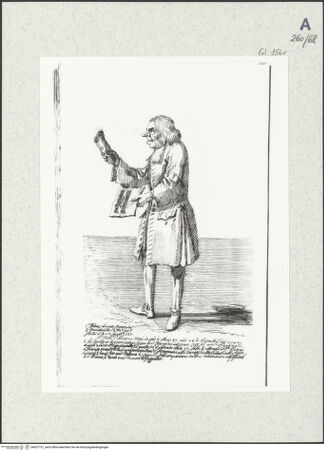 Vorderseite von bh427731_recto