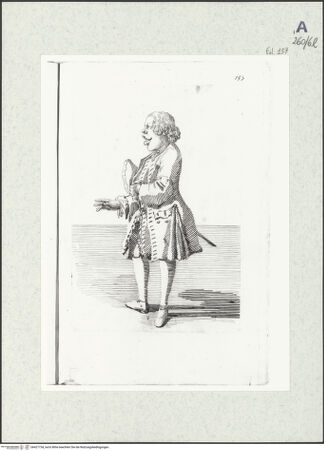 Vorderseite von bh427734_recto