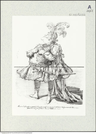 Vorderseite von bh427736_recto