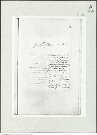 Vorderseite von bh427737_recto