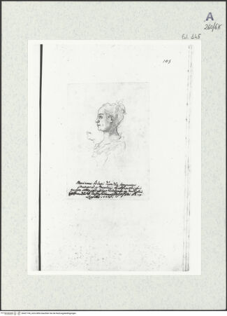 Vorderseite von bh427740_recto