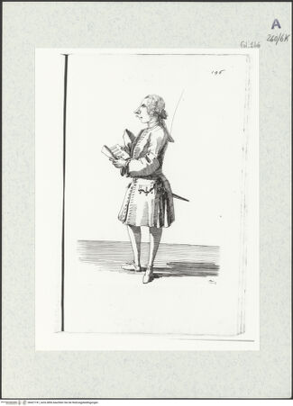 Vorderseite von bh427741_recto