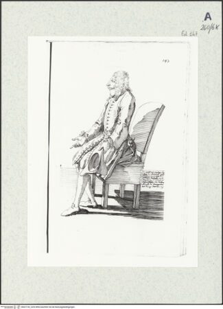 Vorderseite von bh427742_recto