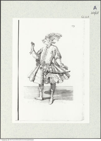 Vorderseite von bh427744_recto