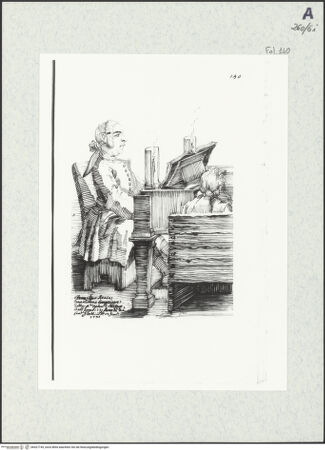 Vorderseite von bh427745_recto