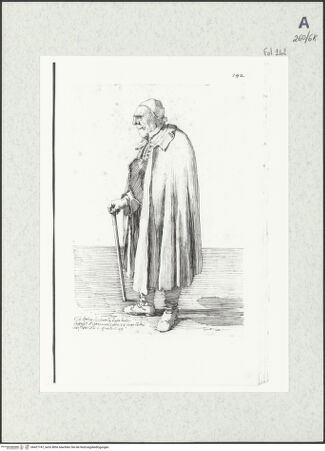 Vorderseite von bh427747_recto