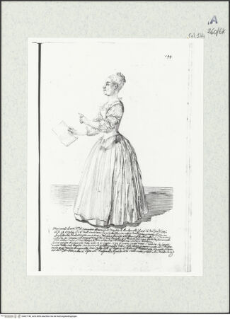 Vorderseite von bh427749_recto