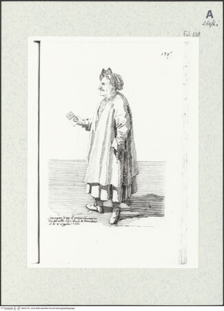 Vorderseite von bh427751_recto