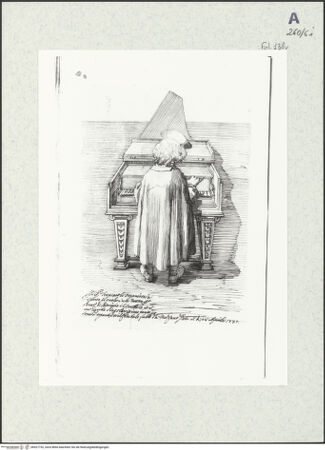 Vorderseite von bh427752_recto