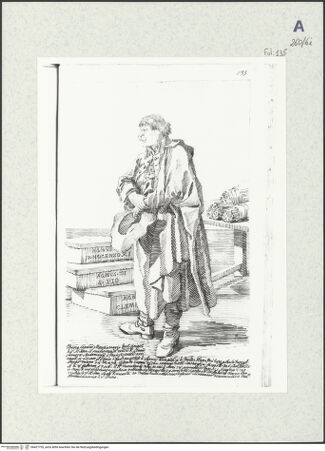 Vorderseite von bh427755_recto