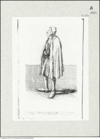 Vorderseite von bh427756_recto