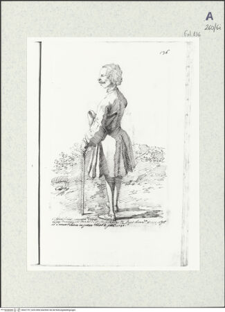 Vorderseite von bh427757_recto