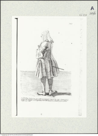 Vorderseite von bh427759_recto