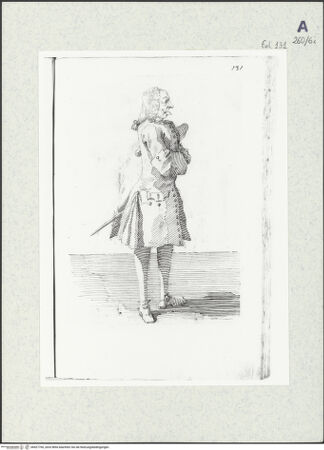 Vorderseite von bh427760_recto