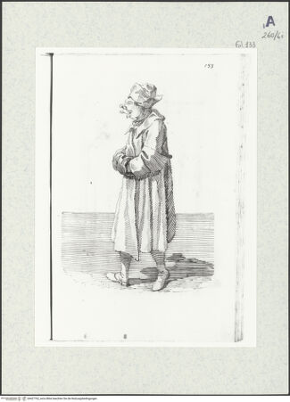 Vorderseite von bh427762_recto