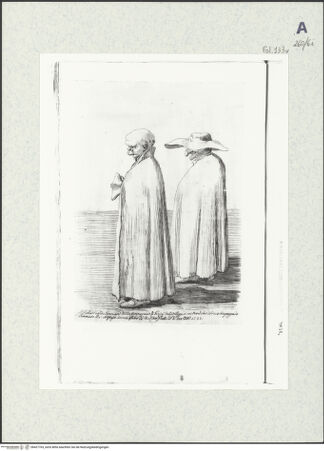 Vorderseite von bh427763_recto