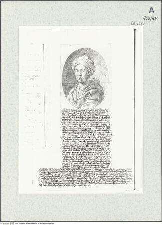 Vorderseite von bh427765_recto