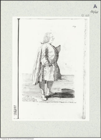 Vorderseite von bh427766_recto