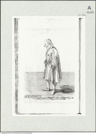 Vorderseite von bh427770_recto