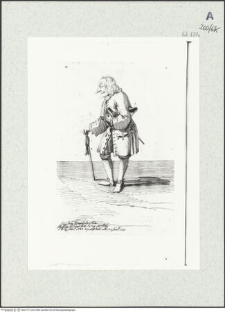 Vorderseite von bh427772_recto