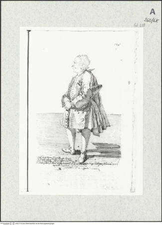 Vorderseite von bh427773_recto