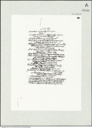 Vorderseite von bh427774_recto