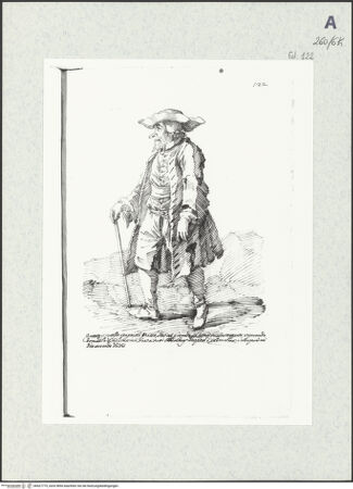 Vorderseite von bh427775_recto