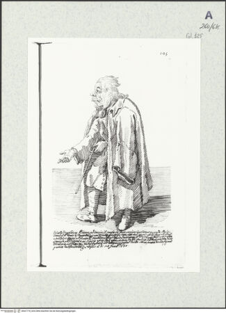 Vorderseite von bh427778_recto