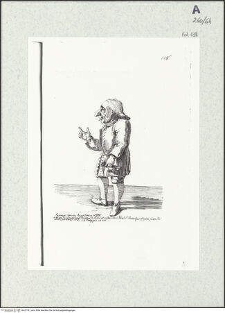 Vorderseite von bh427781_recto