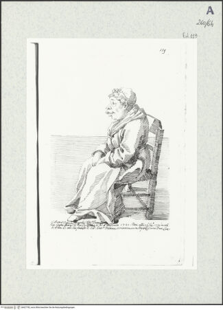 Vorderseite von bh427782_recto