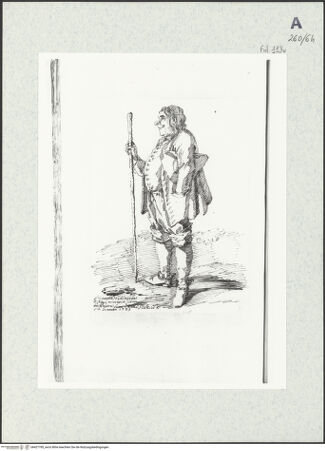 Vorderseite von bh427785_recto