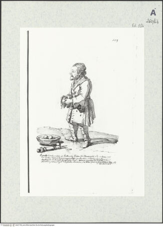 Vorderseite von bh427786_recto