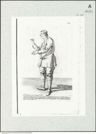 Vorderseite von bh427792_recto