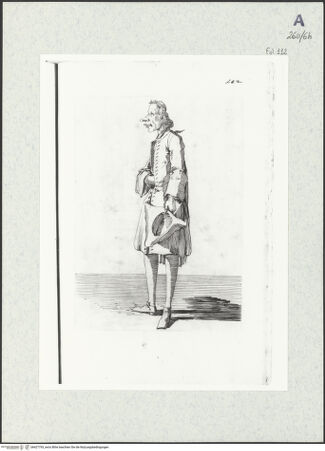 Vorderseite von bh427793_recto