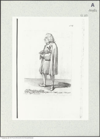 Vorderseite von bh427794_recto