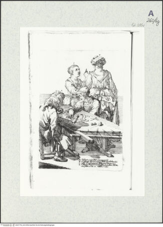 Vorderseite von bh427796_recto