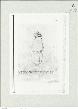 Vorderseite von bh427797_recto